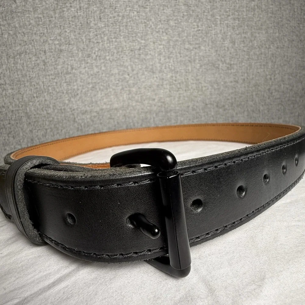 FD Leatherworks fd leatherworks